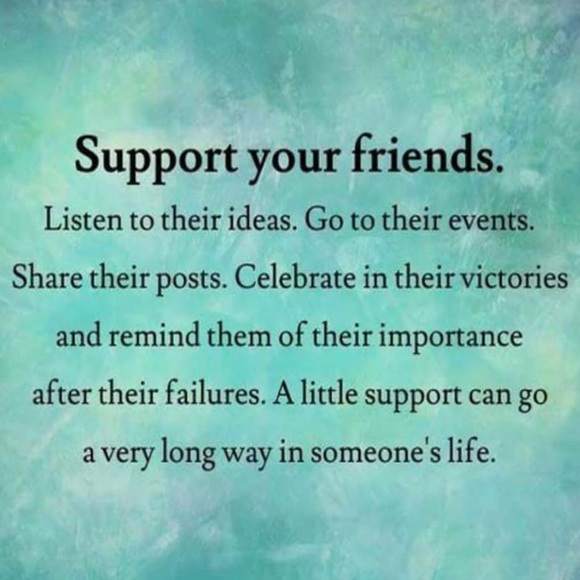 Meet your Posher, Amanda - Picture 9 of 11